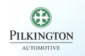 Pilkington